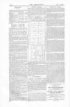 Cosmopolitan Saturday 01 August 1868 Page 16