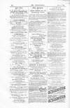 Cosmopolitan Saturday 08 August 1868 Page 2