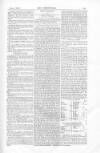 Cosmopolitan Saturday 08 August 1868 Page 3