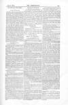 Cosmopolitan Saturday 08 August 1868 Page 5