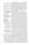 Cosmopolitan Saturday 08 August 1868 Page 6