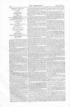 Cosmopolitan Saturday 08 August 1868 Page 8