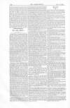 Cosmopolitan Saturday 08 August 1868 Page 10