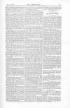 Cosmopolitan Saturday 08 August 1868 Page 11