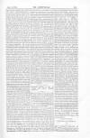 Cosmopolitan Saturday 08 August 1868 Page 15