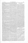 Cosmopolitan Saturday 08 August 1868 Page 17