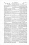 Cosmopolitan Saturday 08 August 1868 Page 18