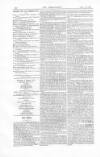 Cosmopolitan Saturday 15 August 1868 Page 4