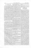 Cosmopolitan Saturday 15 August 1868 Page 6