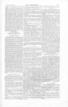 Cosmopolitan Saturday 15 August 1868 Page 7