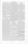 Cosmopolitan Saturday 15 August 1868 Page 9