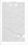 Cosmopolitan Saturday 15 August 1868 Page 11