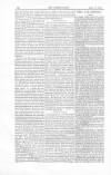 Cosmopolitan Saturday 15 August 1868 Page 12