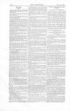 Cosmopolitan Saturday 15 August 1868 Page 14