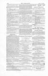 Cosmopolitan Saturday 15 August 1868 Page 16