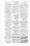 Cosmopolitan Saturday 22 August 1868 Page 2