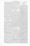 Cosmopolitan Saturday 22 August 1868 Page 12