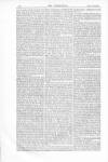 Cosmopolitan Saturday 22 August 1868 Page 14