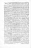 Cosmopolitan Saturday 29 August 1868 Page 4