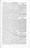 Cosmopolitan Saturday 29 August 1868 Page 5