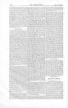 Cosmopolitan Saturday 29 August 1868 Page 10