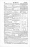 Cosmopolitan Saturday 29 August 1868 Page 12