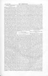 Cosmopolitan Saturday 29 August 1868 Page 15