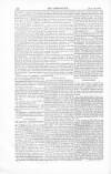 Cosmopolitan Saturday 29 August 1868 Page 16