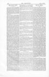 Cosmopolitan Saturday 29 August 1868 Page 18