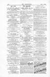 Cosmopolitan Saturday 05 September 1868 Page 2