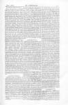 Cosmopolitan Saturday 05 September 1868 Page 7