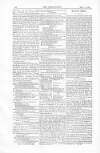 Cosmopolitan Saturday 05 September 1868 Page 8