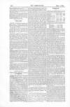 Cosmopolitan Saturday 05 September 1868 Page 16