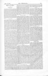 Cosmopolitan Saturday 12 September 1868 Page 5