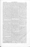 Cosmopolitan Saturday 12 September 1868 Page 7