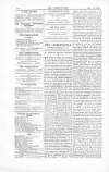 Cosmopolitan Saturday 12 September 1868 Page 10
