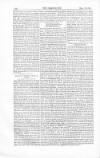 Cosmopolitan Saturday 12 September 1868 Page 12