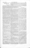 Cosmopolitan Saturday 12 September 1868 Page 13