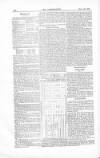 Cosmopolitan Saturday 12 September 1868 Page 16