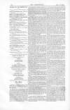 Cosmopolitan Saturday 19 September 1868 Page 4