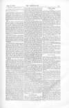 Cosmopolitan Saturday 19 September 1868 Page 7