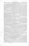 Cosmopolitan Saturday 19 September 1868 Page 8