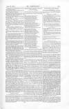 Cosmopolitan Saturday 19 September 1868 Page 15