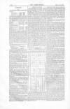 Cosmopolitan Saturday 19 September 1868 Page 16