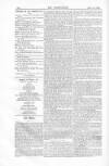 Cosmopolitan Saturday 26 September 1868 Page 4