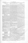 Cosmopolitan Saturday 26 September 1868 Page 7