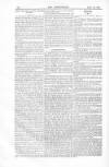 Cosmopolitan Saturday 26 September 1868 Page 8