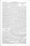 Cosmopolitan Saturday 26 September 1868 Page 13