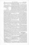 Cosmopolitan Saturday 26 September 1868 Page 14