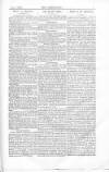 Cosmopolitan Saturday 03 October 1868 Page 5